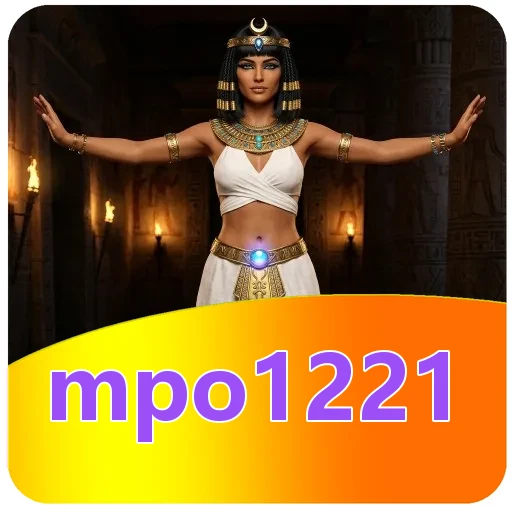 Ilustrasi pencocokan versi dan ukuran mpo1221