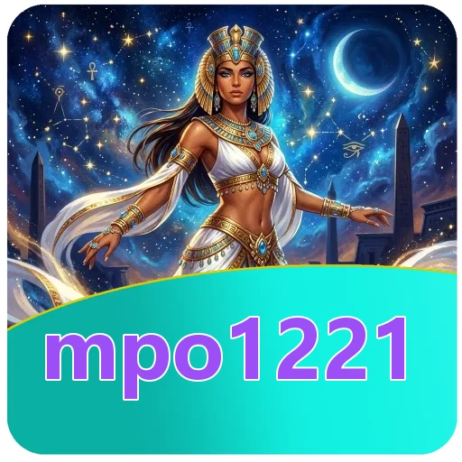 Ilustrasi persyaratan Android untuk mpo1221 4.8.1