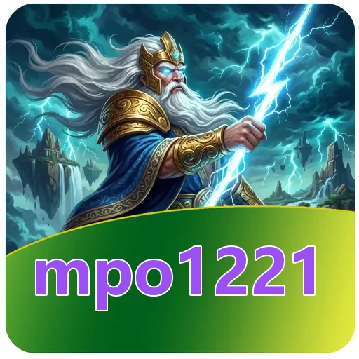 Ilustrasi kategori utilitas mpo1221