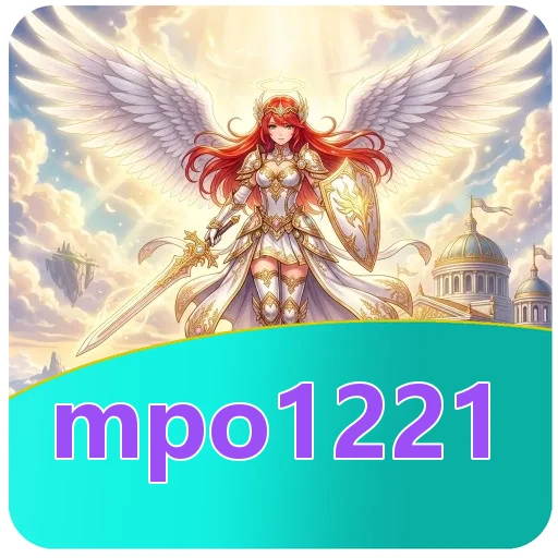 Ilustrasi empat izin aplikasi mpo1221