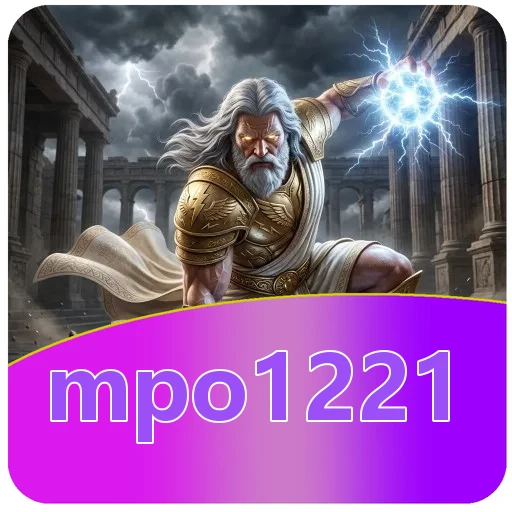 Ilustrasi pengecekan versi dan ukuran mpo1221 APK