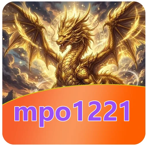 Ilustrasi berkas mpo1221 APK 32.7 MB