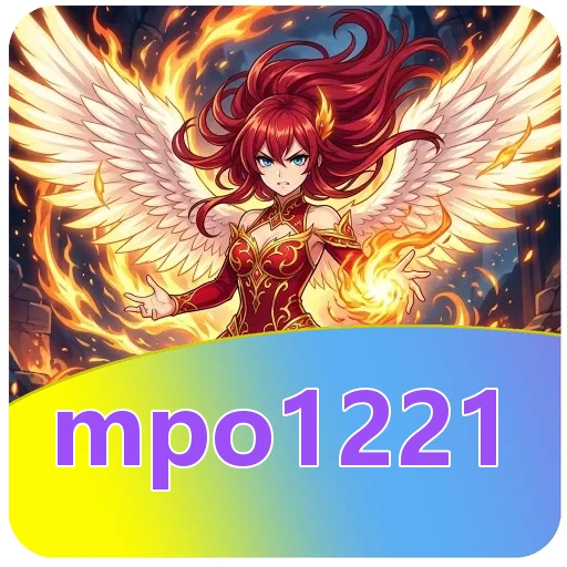Keamanan mpo1221