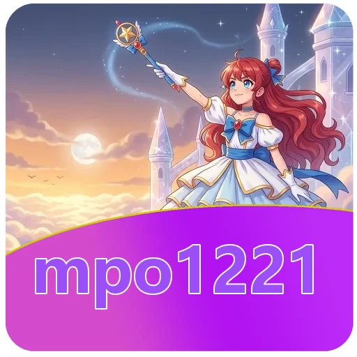 Troubleshooting mpo1221