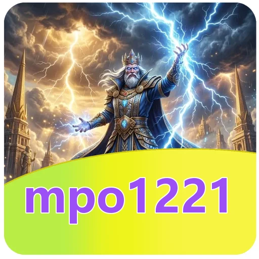 Izin memasang aplikasi tidak dikenal